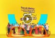 Taarak Mehta Ka Ooltah Chashmah