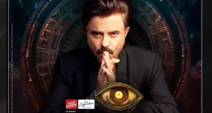 Bigg Boss OTT 3