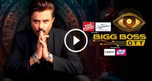 Bigg Boss OTT 3 today episode