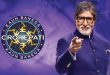 Kaun Banega Crorepati 16