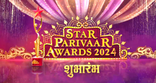 Star Parivaar Awards Full Episosde